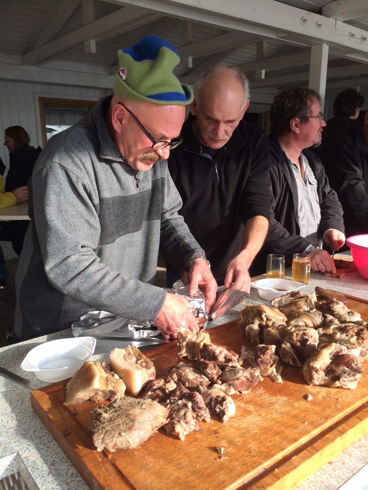 Kesselfleisch2015