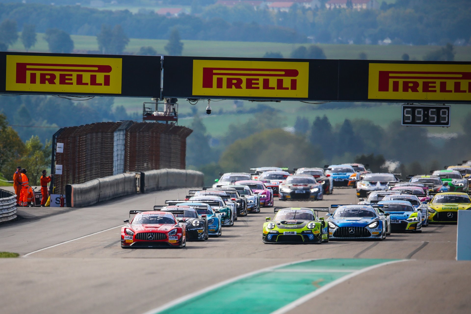Marvin_Dienst_ADAC_GT_Masters