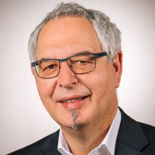 heinrich-kurz