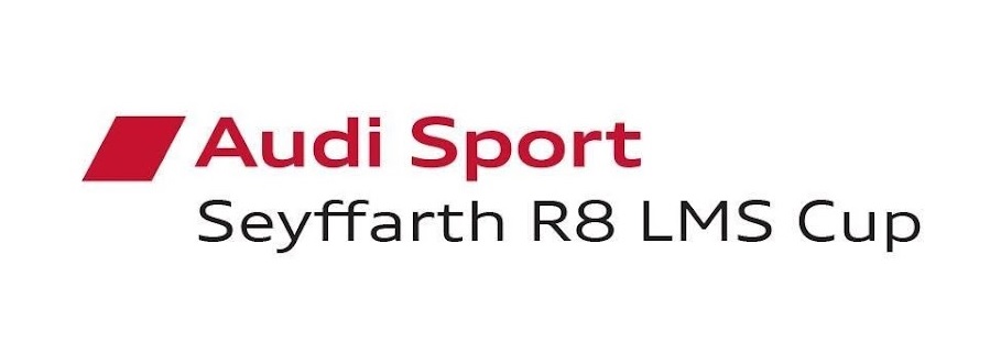 logo-seyffarth