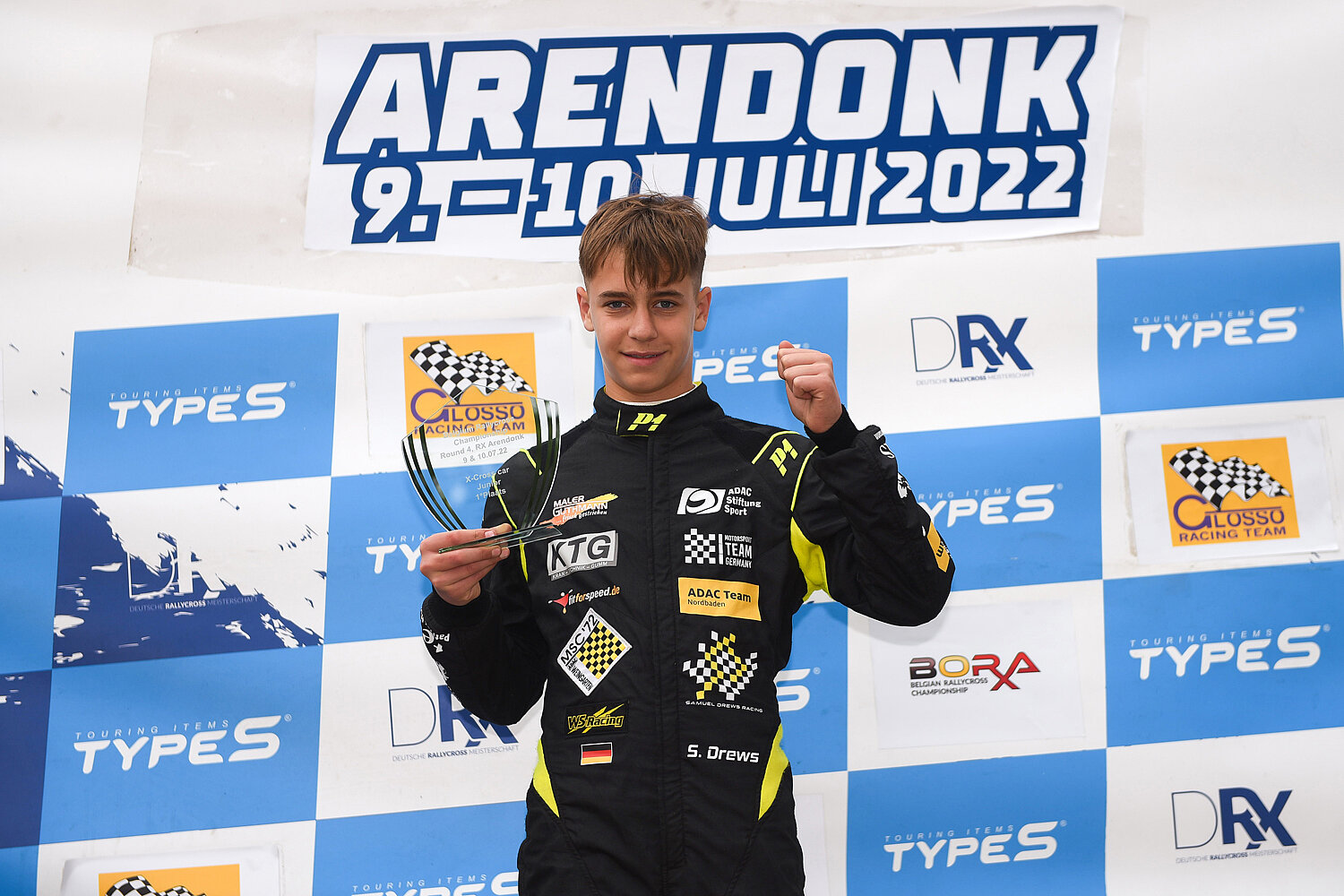 ADAC-XC-Cup-Arendonk-0002