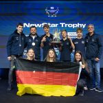 FIA-Motorsport-Games_New-Star-Trophy_Foto-DMSB