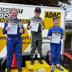 WhatsApp Image 2026-04-20 at 21.58.10