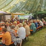 haxenfest-2026