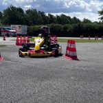 jugendkart-oberflockenbach