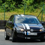 nussloch-golf-siegmann
