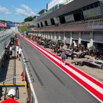 adac-racing-weekend-2026-boxengasse