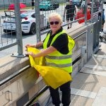 adac-racing-weekend-2026-gelbe-flagge