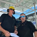 adac-racing-weekend-2026-rennleitung