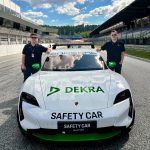 adac-racing-weekend-2026-safety-car-posten