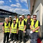 adac-racing-weekend-2026-sportwarte-team