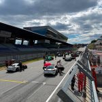 adac-racing-weekend-2026-startaufstellung