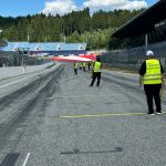 adac-racing-weekend-2026-startgerade