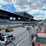 adac-racing-weekend-2026-vw-up-cup