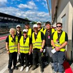 adac-racing-weekend-2026-veranstalter