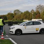 adac-youngster-cup-2026-doppelsieg