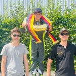 nordbadische-meisterschaft-2026-kartjugend