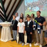 sportlerehrung-weingarten-2026