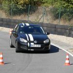 Automobil-Clubsport-Slalom Nußloch 2026